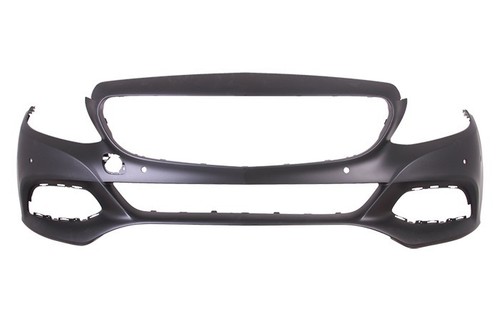 Fits mercedes class - fits, c