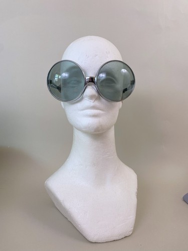 Vintage 1960s oversize - vintage,
