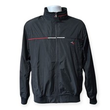 Paul & Shark Navy Blue Mens