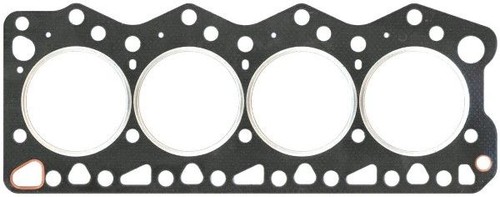 Elring cylinder head gasket - elring,