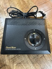 Channel Master 9510A Automatic