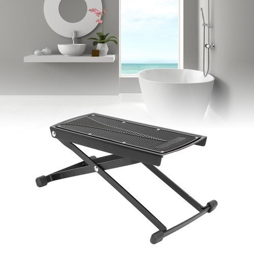 Pedicure foot rest - pedicure, 6