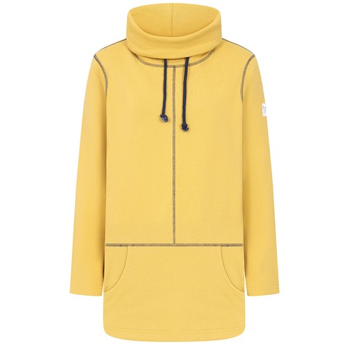 Lazy jacks women - jacks, neck