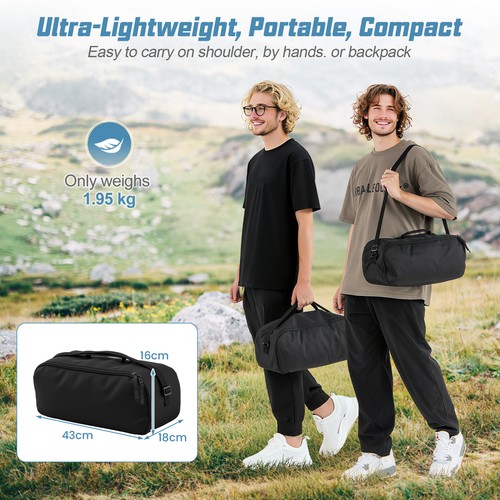 Portable folding camping - portable,
