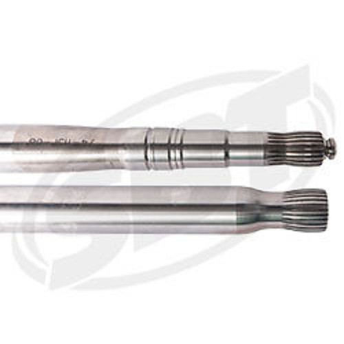 Sea doo driveshaft - driveshaft, gtx