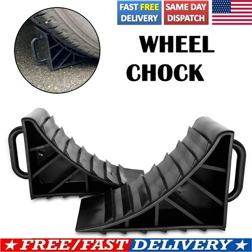 For car truck - for, rv