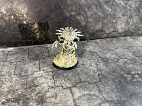 Warhammer 40k tyranids - warhammer,