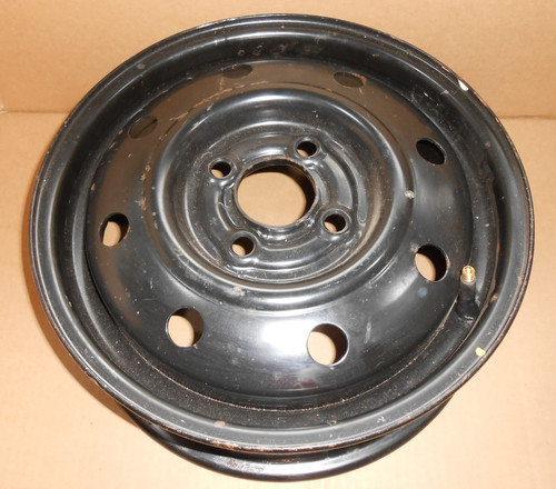 Rover metro 100 x - rover,