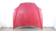 664002C020 BONNET FOR HYUNDAI