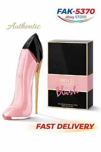 Carolina herrera blush 50ml - carolina,