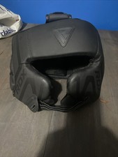RDX Boxing Head Guard