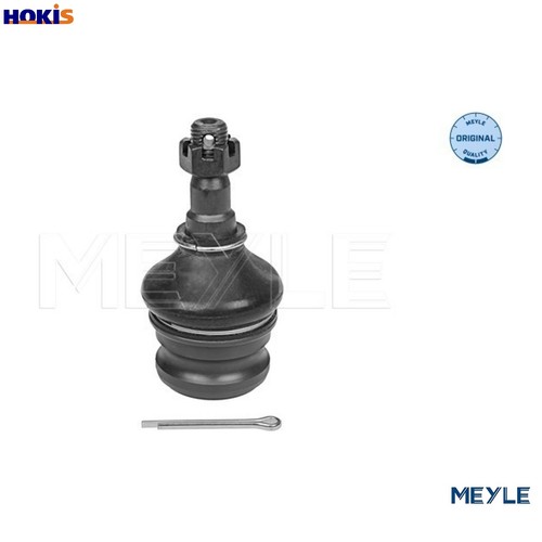 Ball joint 010 0002 for - 34-16,