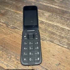 Nokia 2660 Flip Phone