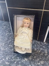 Pot Doll