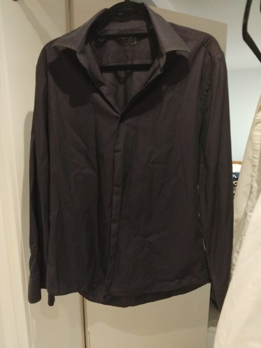 Pal zileri lab - zileri, mens