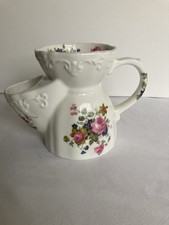 Vintage Southfields’s fine