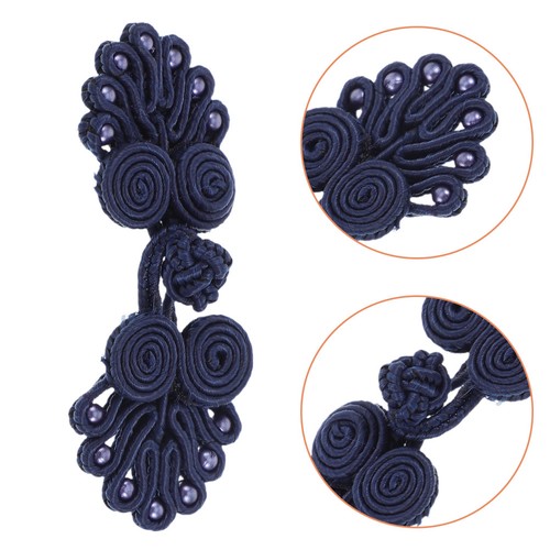 Reusable dark blue - dark,