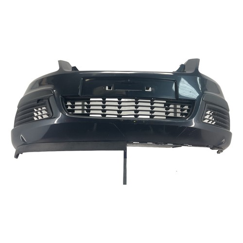 Vauxhall zafira mk2 bumper - zafira,
