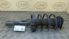 Ford Focus C Max Right Driver O/S Front Strut Shock Mk2 1.6 Diesel 2010-2014A