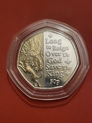Westminster mint gold - westminster, &