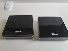 TEVION Vision Receiver /