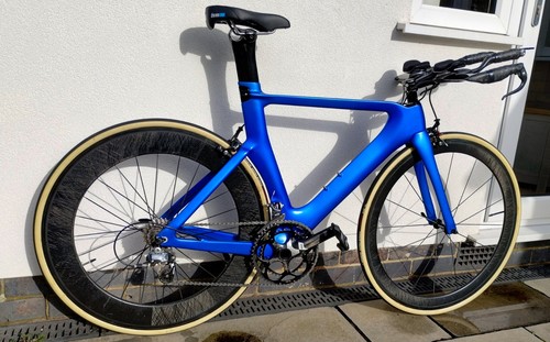 Planet exocet carbon - planet, x