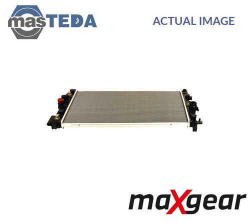 Ac230047 engine cooling - ac230047,