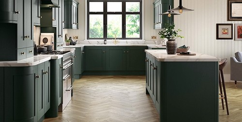 New not display shaker - -,