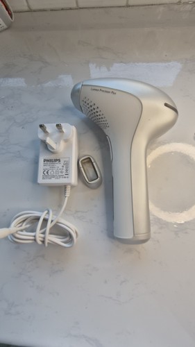 Philips lumea prestige - philips,