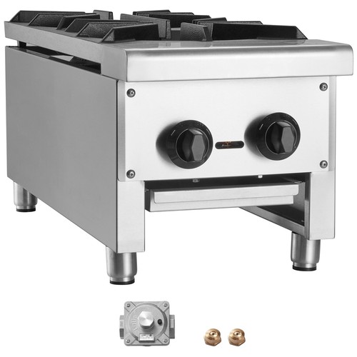 Uimoso commercial gas stove - commercial,