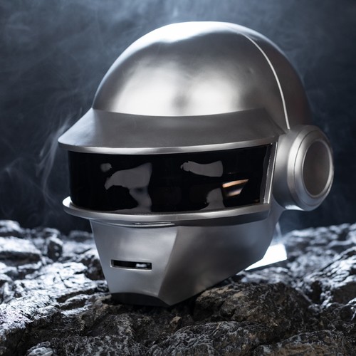 Xcoser silver daft - xcoser,