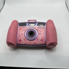 VTech Kidizoom Duo Camera 2.0