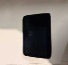 2017 MERCEDES BENZ A CLASS SAT