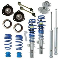 Sport Coilovers Strut Bearings