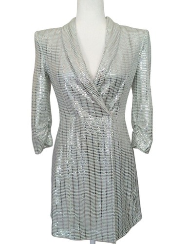 Zara basic womens - basic, metallic