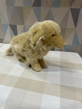 Pedigree Chum Golden Labrador