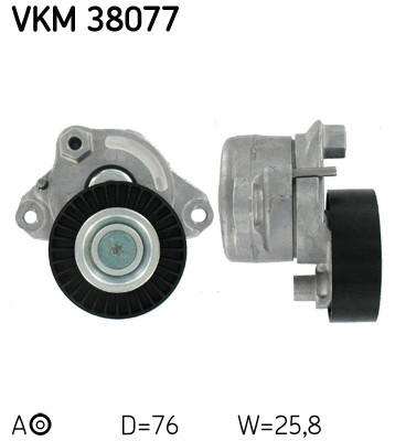 Centre lower right - lower/, right/
