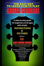 The Easy Way To learn How To