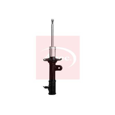 Shock absorber front right s - absorber,