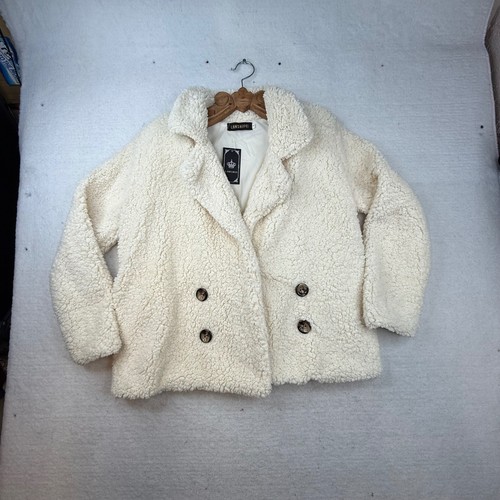 Lanshifei cream teddy - lanshifei,