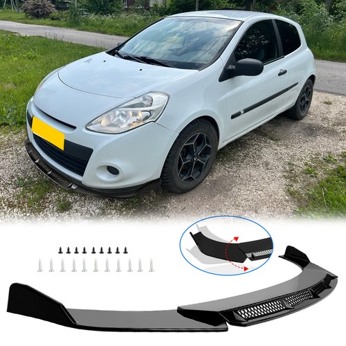 For renault clio hatchback mk3 - for,
