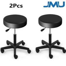 2pcs JMU Dental Medical