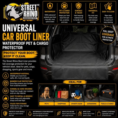 Boot liner waterproof pet dog - boot,