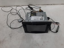 2013 VAUXHALL ZAFIRA Mk2 (B)