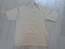 Snow Peak Recycled Cotton