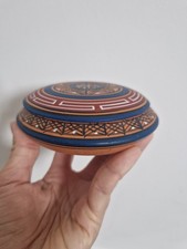Handmade Copy Ancient Greek