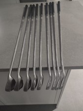 Men's golf clubs full set of
