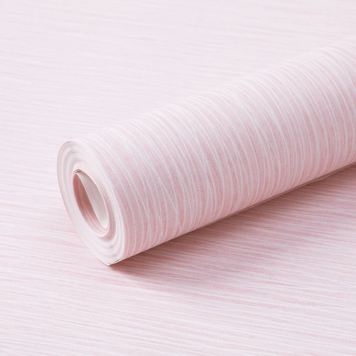 Thick plain stripes textured - thick,