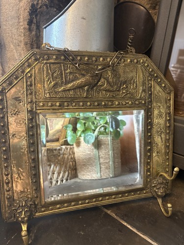 Beautiful antique vintage - antique,