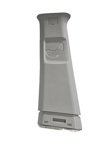 Interior seat belt - mg,